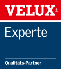 Die Stachowitz Gmbh in Recklinghausen ist Velux Qualitäts-Partner